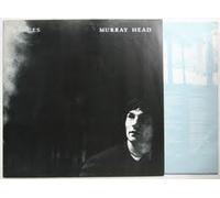 Murray Head - Voices