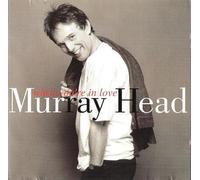 Murray Head - When You're in Love