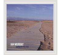 Murray, Ian - Waiting For The Wind