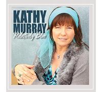 Murray, Kathy - Relatively Blue