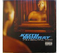 Murray,Keith - It'S a Beautiful Thing