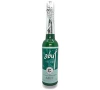 Murray & Lanman Acqua Florida, Profumo Originale del Perù (ABUT 221 ml)