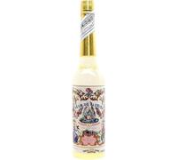 Murray & Lanman Acqua Florida, Profumo Originale del Perù (CLASSICA 270 ml -)