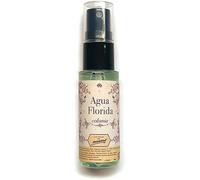 Murray & Lanman Acqua Florida, Profumo Originale del Perù (CLASSICO SPRAY 30 ml)