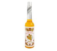 Murray & Lanman Acqua Florida, Profumo Originale del Perù (KANANGA - YLANG-YLANG 221 ml)