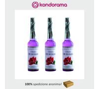 MURRAY & LANMAN Colonia de Rosas 221 ml esoterismo santerìa America Latina Perù