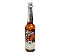 Murray & Lanman Colonia Esoterica Canela Santeria Perù 221 ml