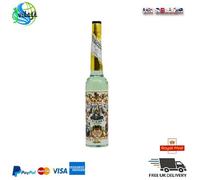 Murray & Lanman Florida Water Cologne New York 7.5oz