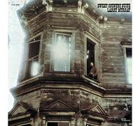 Murray, Larry - Sweet Country Suite