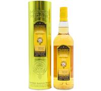 Murray McDavid - Half ‘N’ Half Crafted Blend Blended Scotch 11 year old Whisk...