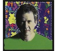 Murray McLauchlan Gulliver's taxi (CD) Album