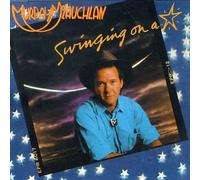 Murray Mclaughlan - Swinging On A Star