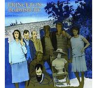 Murray, Michael - Style Matters