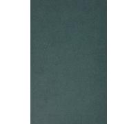 Murray N. Rothbard CLASSICAL ECONOMICS (Copertina rigida)