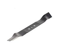 Murray NOZ 18" Lama di Ricambio per Tosaerba a benzina - "M-000B18" compatibile con: EQ2-400 ed EQ2-500 - Lama Tosaerba con Larghezza di Taglio di 46 cm