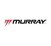 Murray Part 1101300MA S-Cbl-C42.00 20Rbp Cl