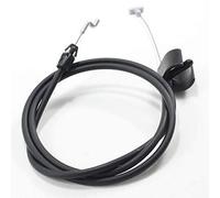 Murray Part 1101360MA S-Cbl-C 42,00 20Rbp C