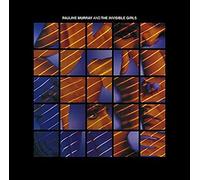 Pauline Murray and The Invisible Girl Pauline Murray and the Invisible Girl (CD)
