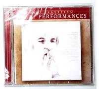 Murray Perahia - Mendelssohn- Concerti Per Piano N.1 E 2 - Sonata Op.6