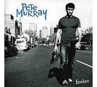 Murray, Pete - Feeler (New Version)