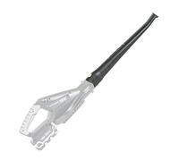 Murray Ricambio Originale soffiatore per Foglie BP20194A 18V soffiatore per Foglie IQ18LB (K)