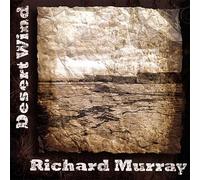 Murray, Richard - Desert Wind