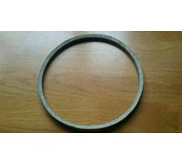 Murray RM 50 75 RM50 Hayter M1030 M 10/30 Idraulico Trasmissione Cambio Cinghia