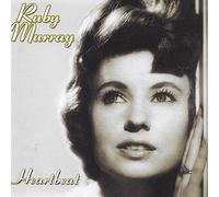 Murray,Ruby – Heartbeat