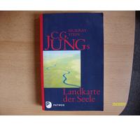 Murray Stein C. G. Jungs Landkarte der Seele: Eine Einführung: Eine (Tascabile)