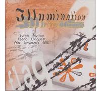 Murray,Sunny - Illumination