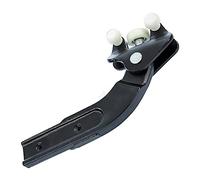 MURRAYLE Guida A Rotella Scorrevole A Destra In Basso A Destra In Forma for Mercedes VITO 639 VIANO 2003-2013 TUTTO Motore 6397601747.