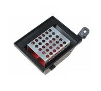 MURRAYLE Resistenza del Ventilatore del riscaldatore for Auto for Mercedes-Benz W639 Vito 0018358706