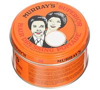 MurrayÕs, Pasta modellante per capelli a forte tenuta, 85 g