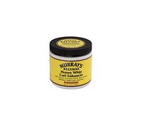 Murray's Beeswax Honey Whip Enhancer 16 oz