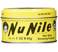 Murray's Nu-Nile 85 g