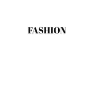Murre Book Decor Fashion (Copertina rigida)