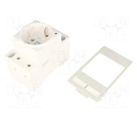 MURRELEKTRONIK 4000-68000-0010000 Presa tipo E
