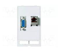 MURRELEKTRONIK 4000-68000-1410000 Interfaccia da pannello