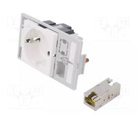 MURRELEKTRONIK 4000-68000-4500001 Interfaccia da pannello