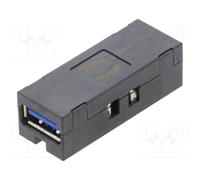 MURRELEKTRONIK 4000-68000-9040022 Interfaccia da pannello