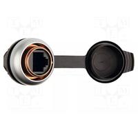 MURRELEKTRONIK 4000-73000-0010000 Cavo di collegamento