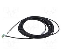 MURRELEKTRONIK 7000-08121-6301000 Cavo