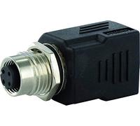 Murrelektronik Elektronik 7000-44671-000000 - Distributore sensore/attuatore e adattatore 1 pezzo