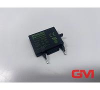 Murrelektronik Modulo Di Soppressione Contattore 24V Varistor 26524