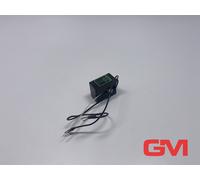 Murrelektronik Modulo Di Soppressione Contattore RC-AD068/220 20010