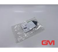 Murrelektronik Modulo Soppressione Interferenze 26170 Contatore Soppressore