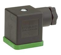 Murrelektronik Murr Elektronik 7000-29405-0000000 - Spina per valvola SVS Eco Pole: 4