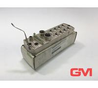 Murrelektronik Servive Modulo Mvk-mp Dio8 (Dio8) Servizio Moduli 553290 Ricambio