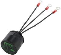 Murrelektronik Stay Connect 23141 - Modulo di disattivazione motore