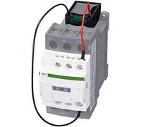 Murrelektronik stay connected 2000-69300-4300000 Telemecanique - Modulo per interruttori